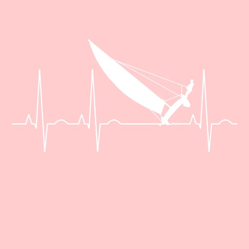 Cat - pulse / frequency