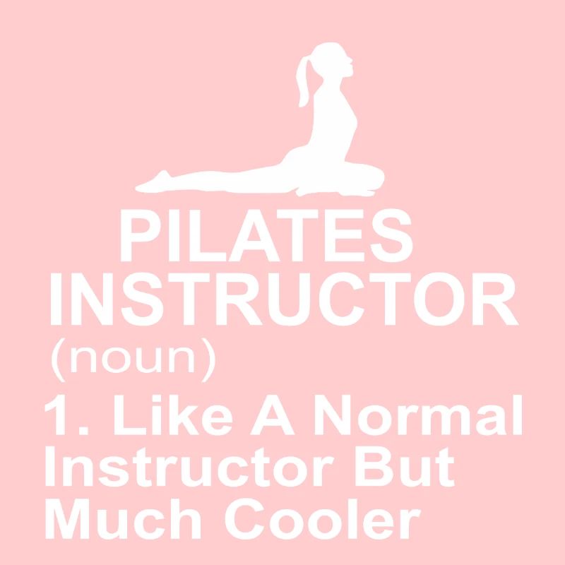Pilates exercise