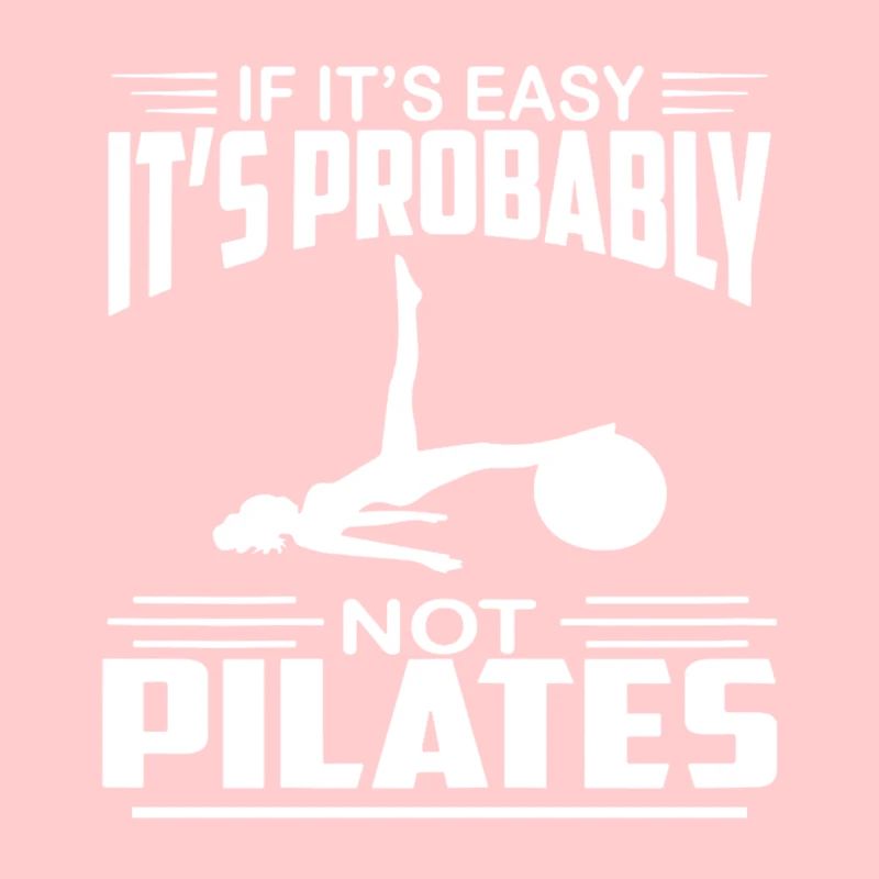 Pilates exercise