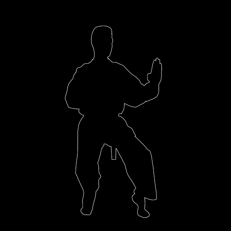 Karate