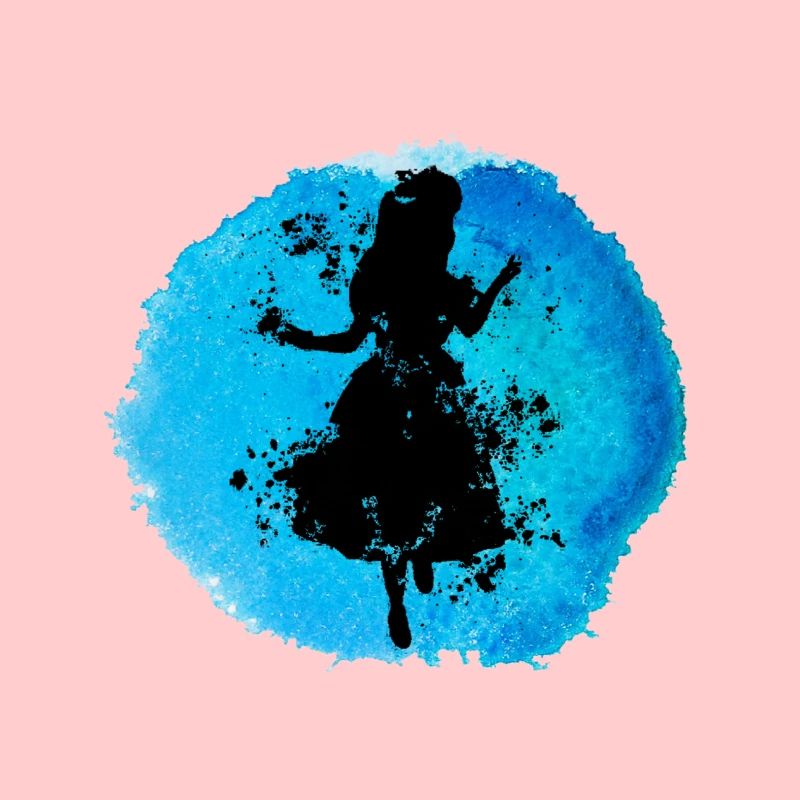 Alice in Underground