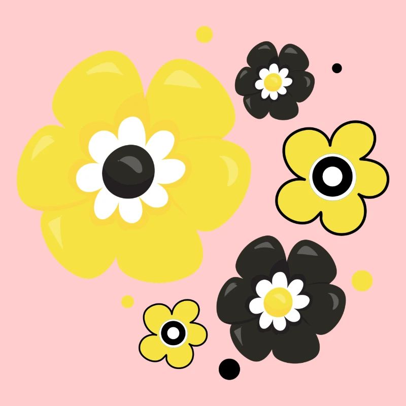 Blumen