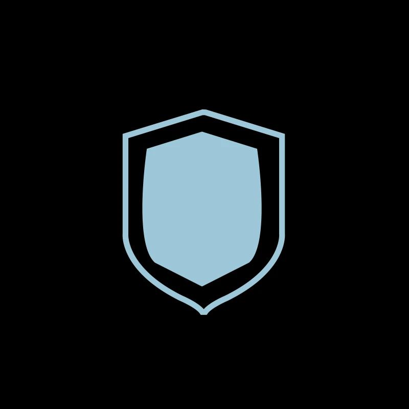 symbole de cybersécurité 002