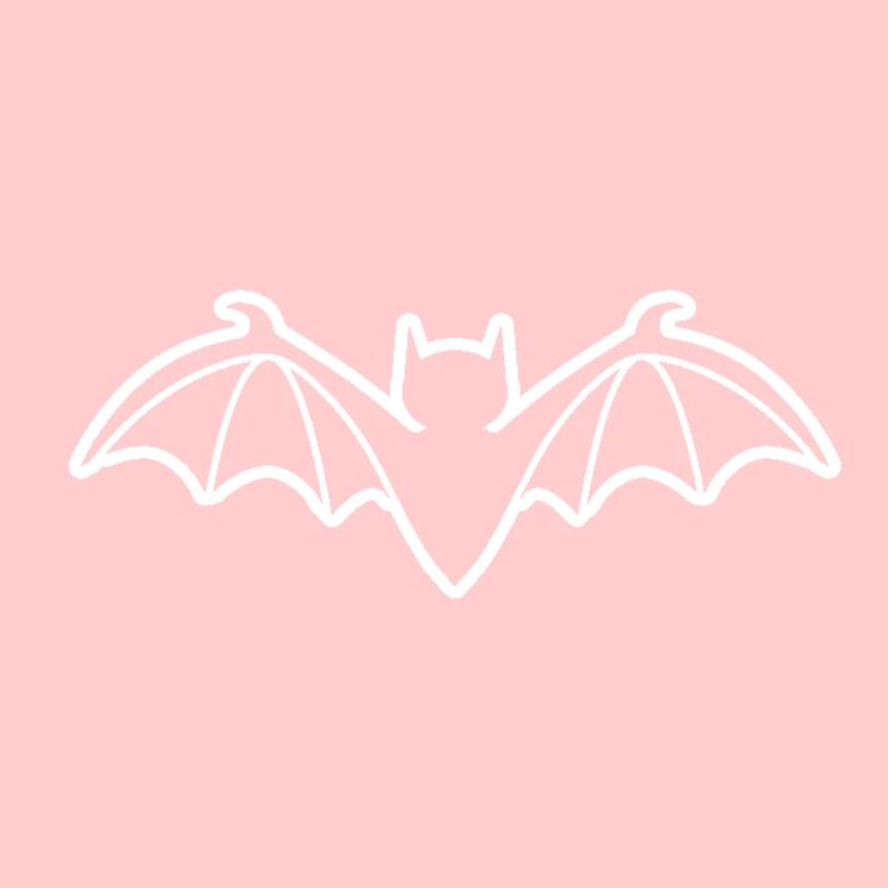 Fledermaus