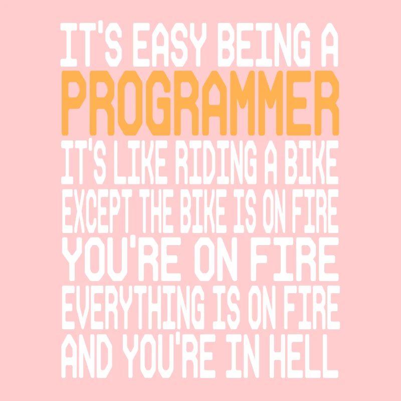 Programmeur