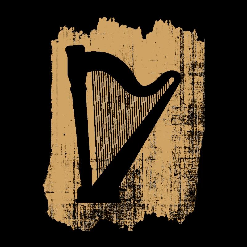 harp