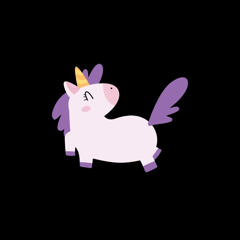 Doktortitel Einhorn Spruch Uni Geschenk