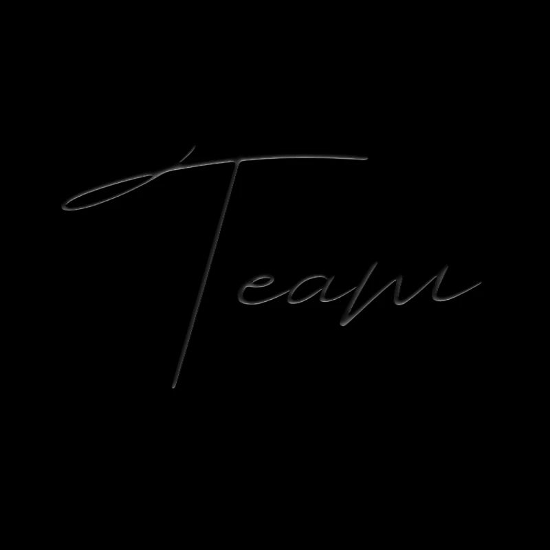 Team