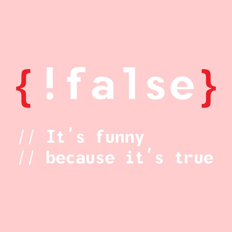 Coding Debug Admin Programme Cadeau