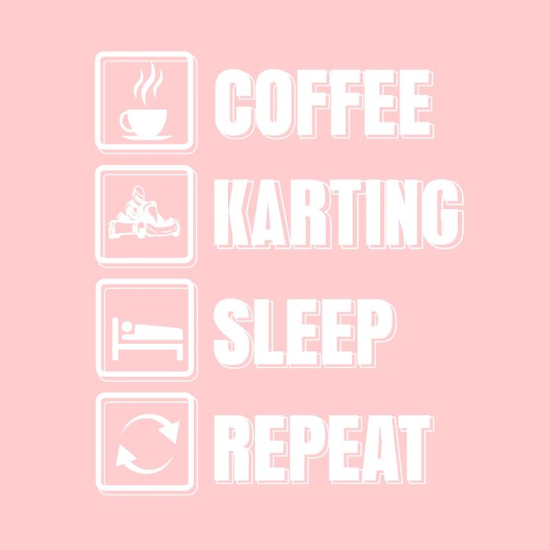 Go Kart