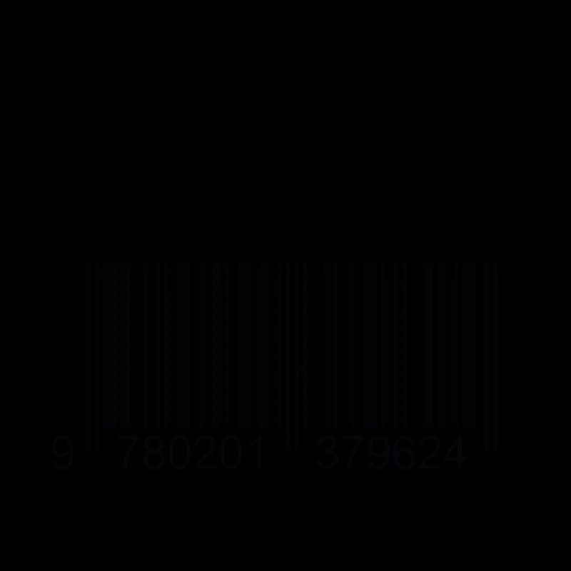 diable antichrist 666 barcode rôti satan enfer