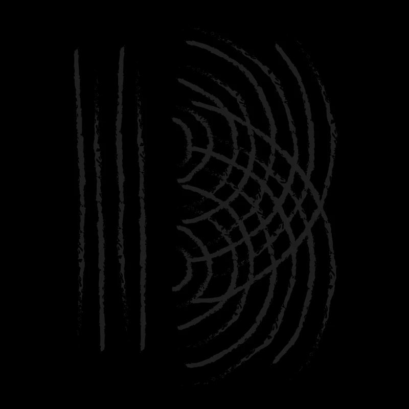 Physik Physiker Student Uni Geschenk