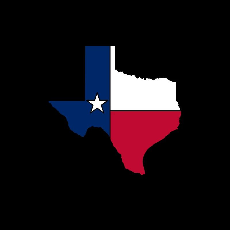 Don't mess with Texas