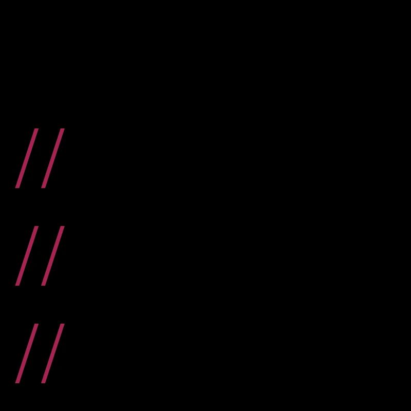 Hello World, 'm a new coder