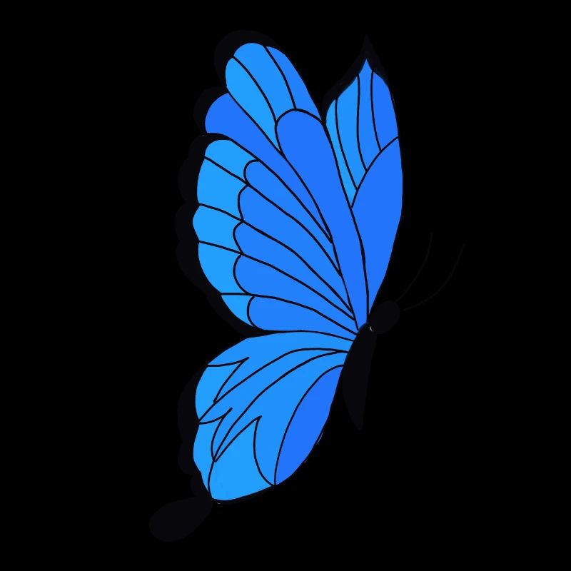 papillon