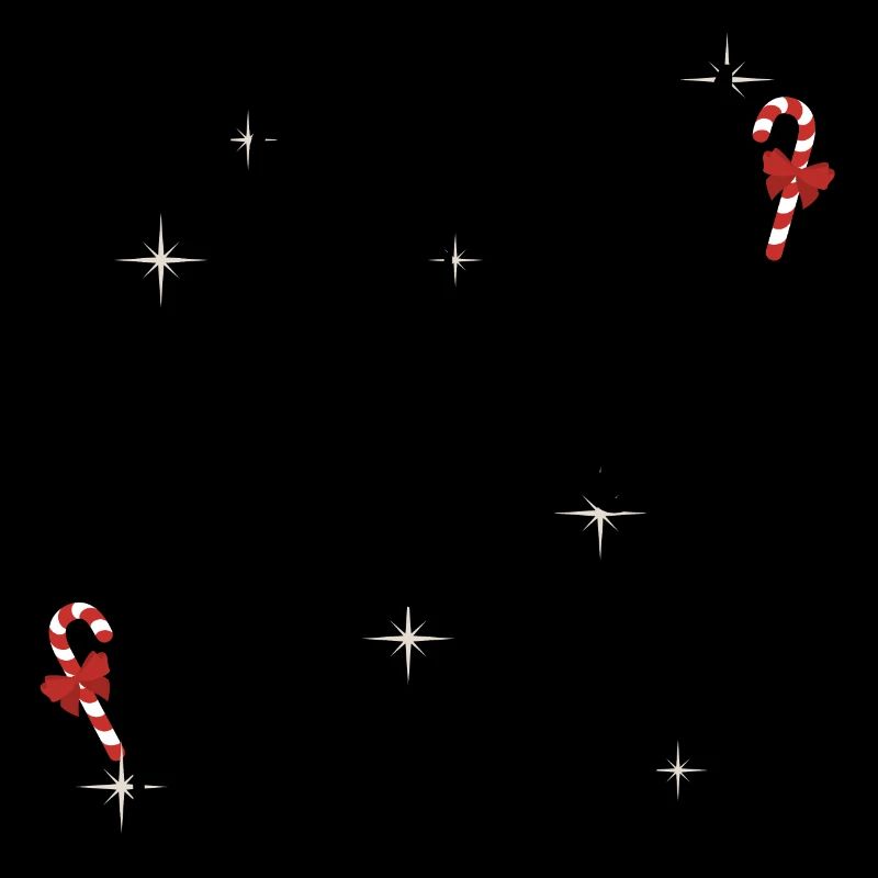 Maman te veut marry daddy ?