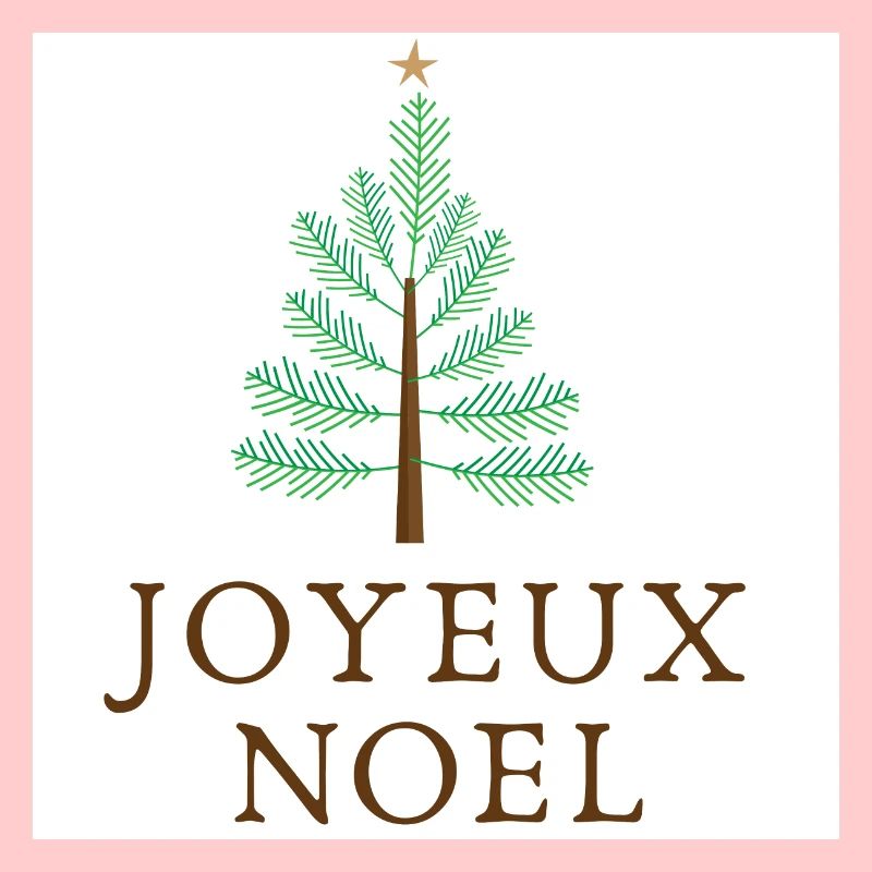 JOYEUX NOEL