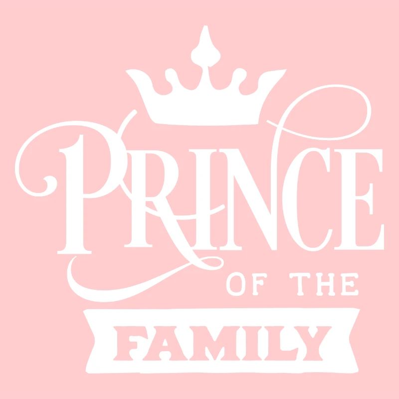 Prince