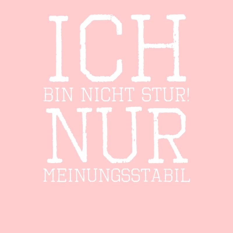 geburtstag geburtstagsgeschenk statement