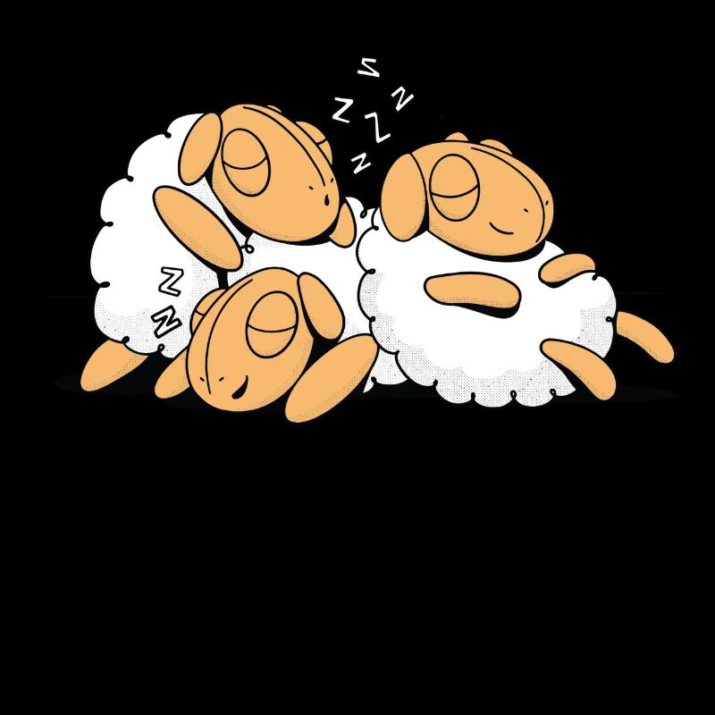 heid ned moang a ned