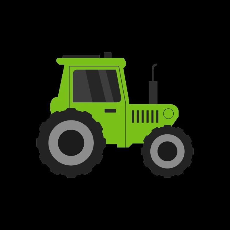 Traktor