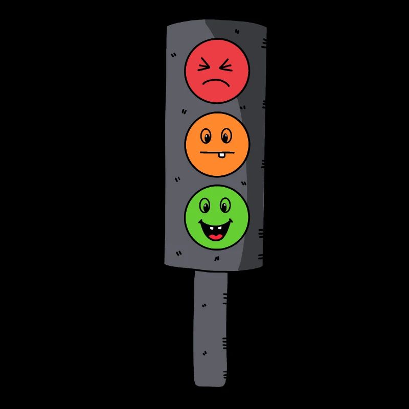 traffic light
