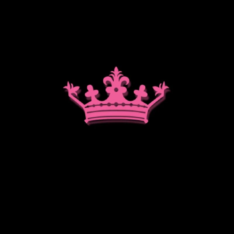 • Ich kann nicht • Ich kann nicht, ich bin eine Prinzessin