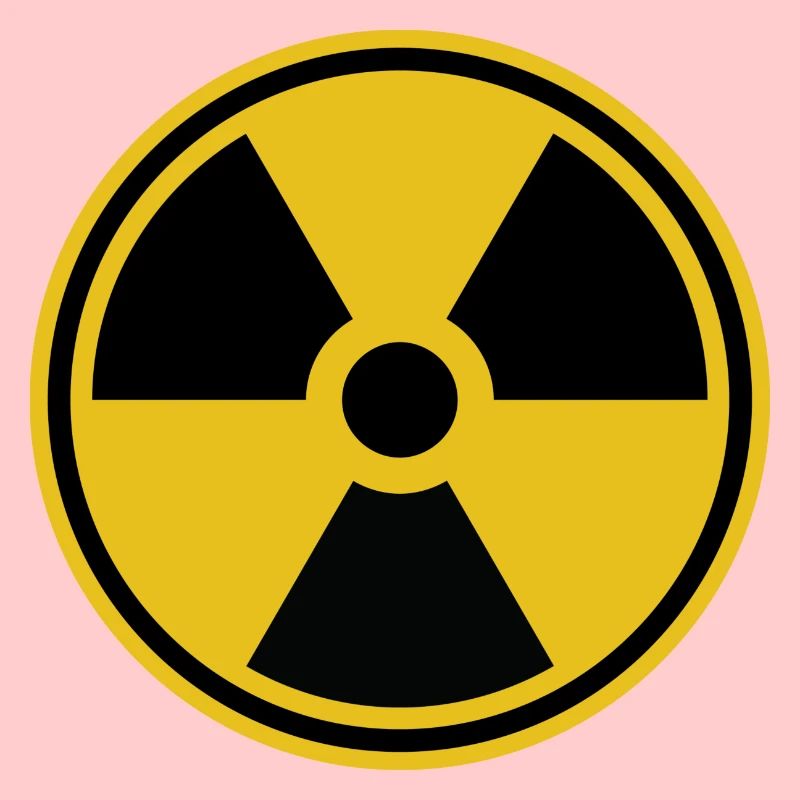Radioactive
