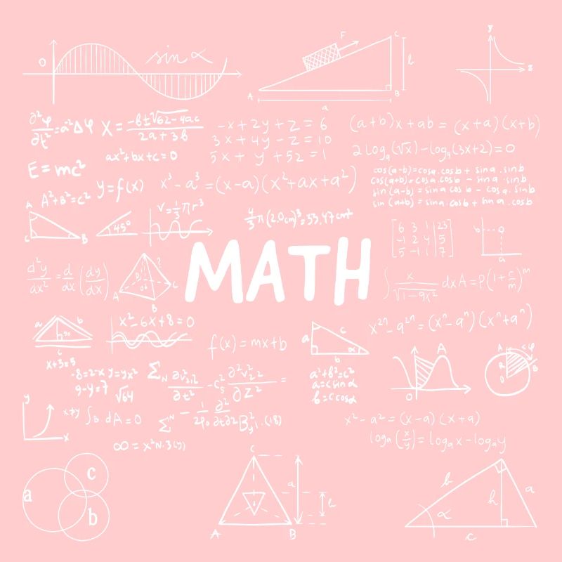 Mathe