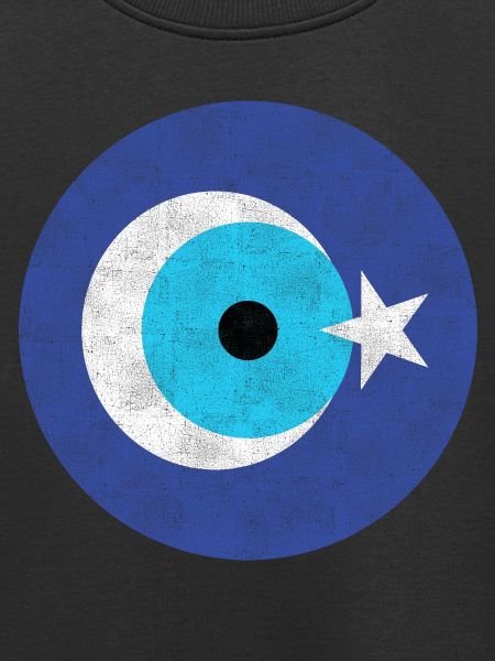 Nazar
