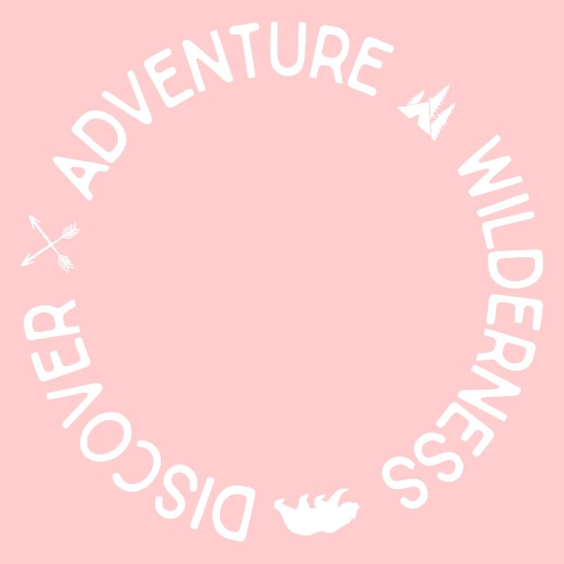 Aventure
