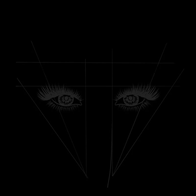 Brows eyebrows eyebrows browlifting microbladin