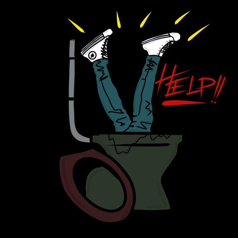 Aide Wc
