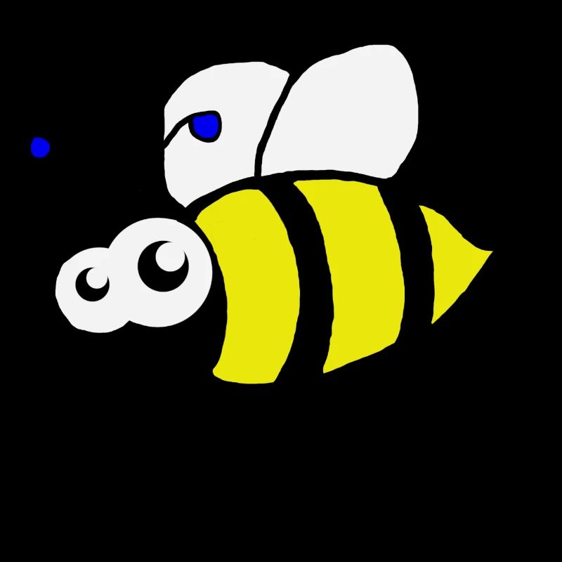 Hummel