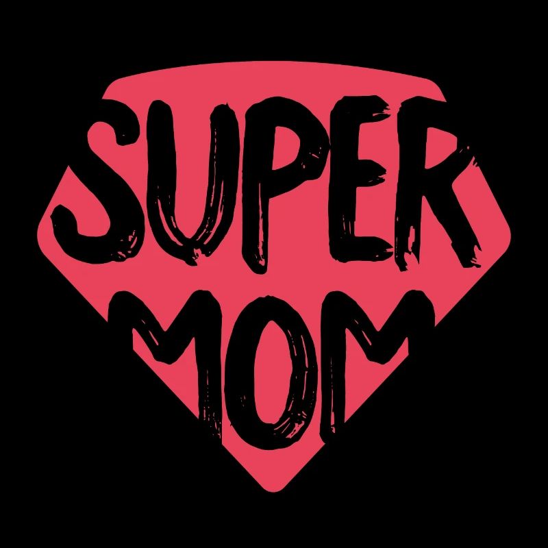 Super Maman Design