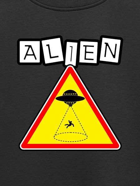 Alien