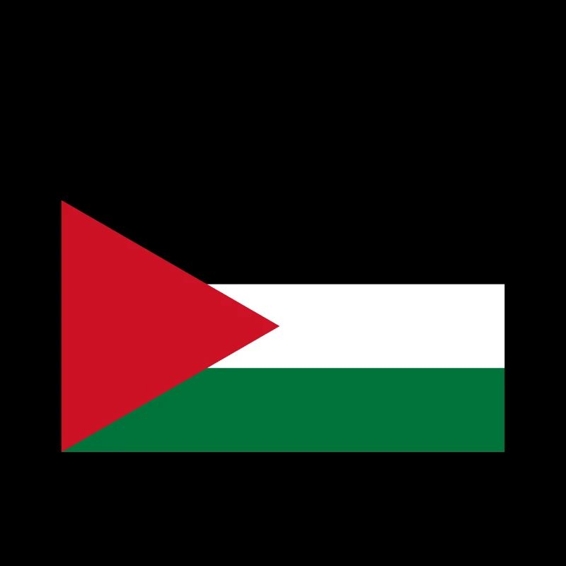 Libérer la Palestine
