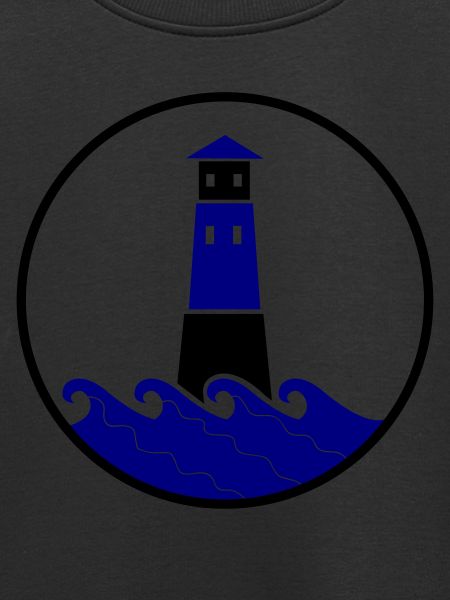 phare