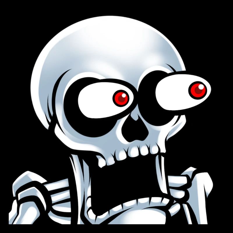 SkullWhat1024x1024