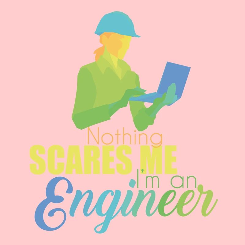 Engineer Engineer Technician Electrical Engineering Mechanical Engineering