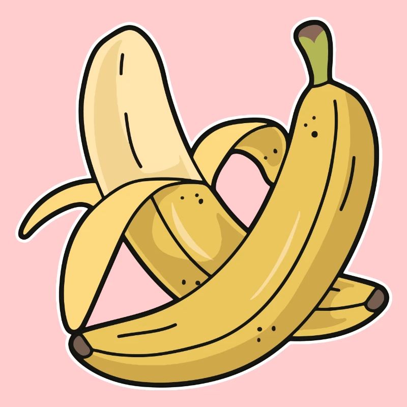 Banane