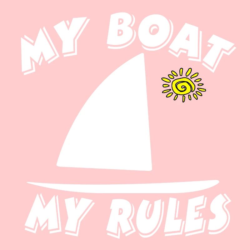 Sail