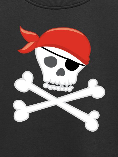 PIRATE