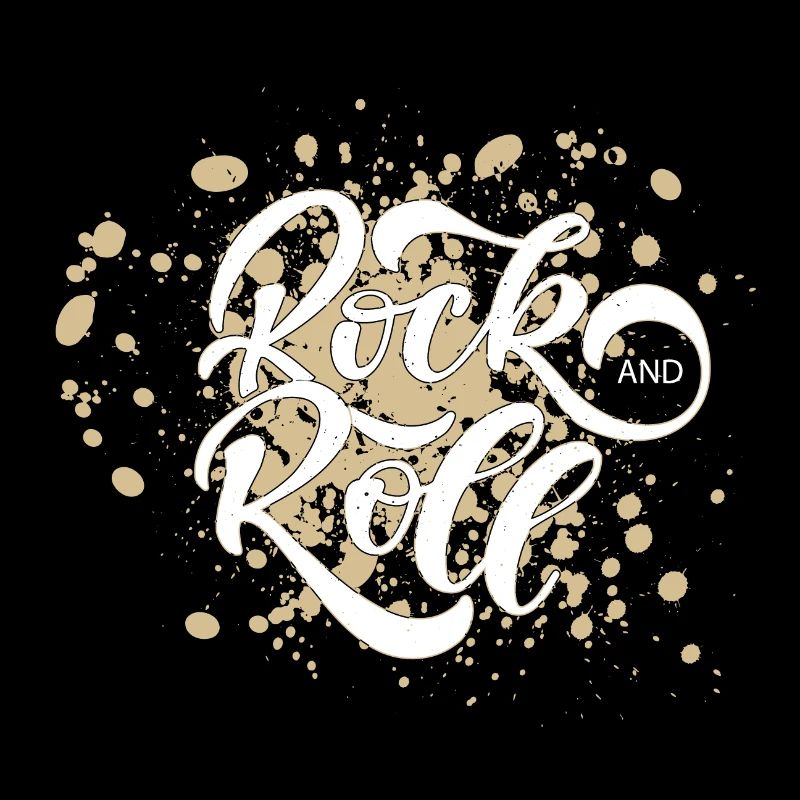 Rock 'n' Roll