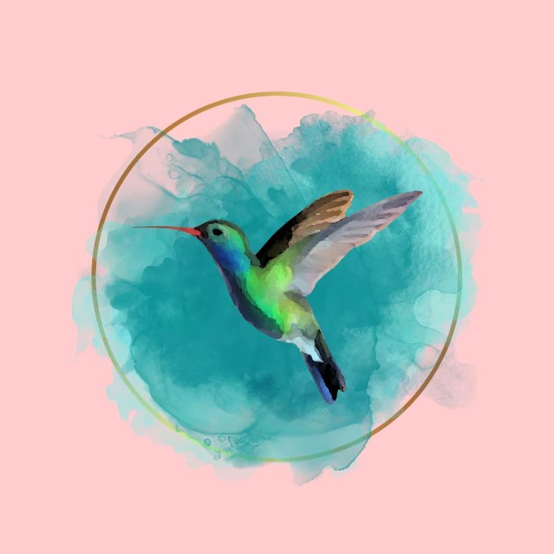 Kolibri