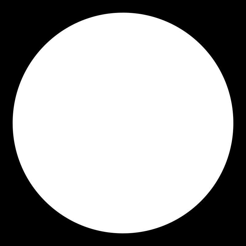 Punkt
