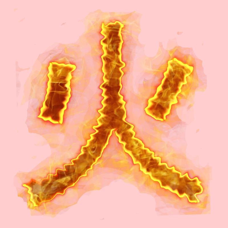 Fire