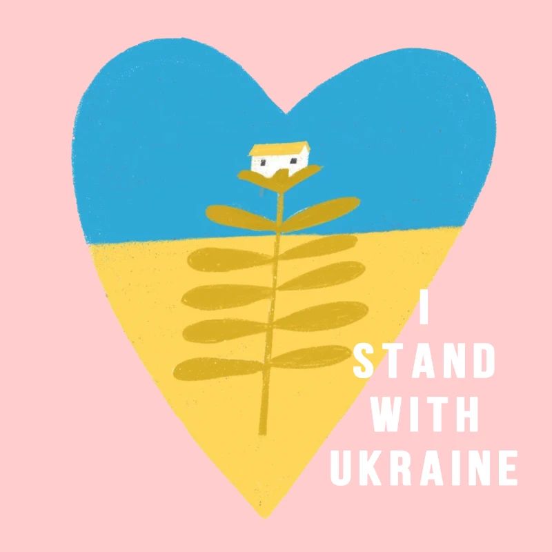 Ukraine