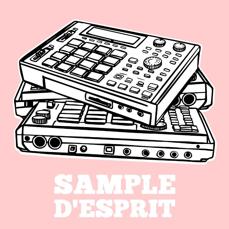 SAMPLE DESPRIT
