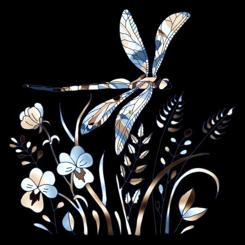 Libelle